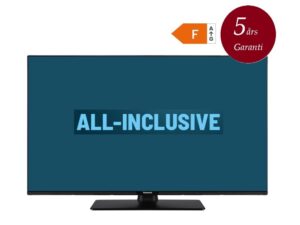 Panasonic TB-43W60AEZ