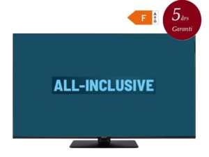 Panasonic TB-50W60AEZ
