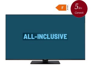Panasonic TB-55W60AEZ