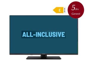 Panasonic TV-32S55AEZ