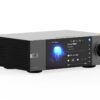 Eversolo DMP-A6 Gen. 2