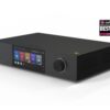 Eversolo DMP-A8