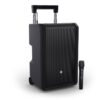 LD Systems ANNY 10 HHD