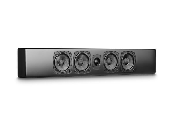 M&K Sound M90 Center