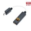 iFi Go Link