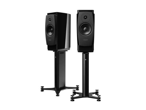 Dynaudio Confidence 20A