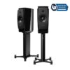 Dynaudio Confidence 20A