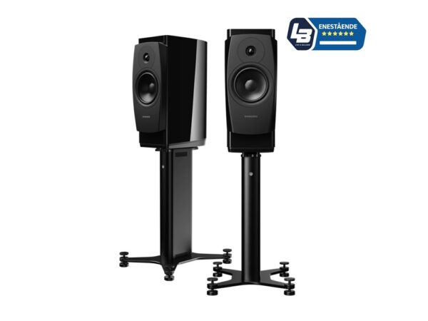 Dynaudio Confidence 20A