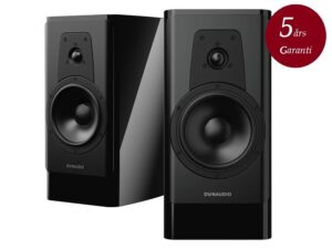 Dynaudio Contour 20 BE