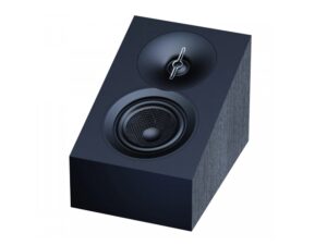 Elac Debut 3.0 DA43