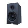 Elac Debut 3.0 DB53