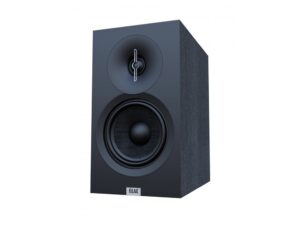 Elac Debut 3.0 DB53