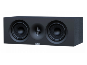 Elac Debut 3.0 DC53