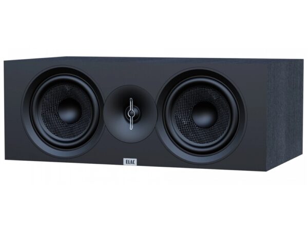 Elac Debut 3.0 DC63