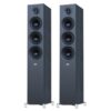 Elac Debut 3.0 DF53