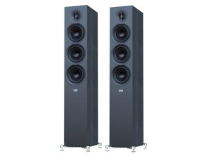 Elac Debut 3.0 DF53