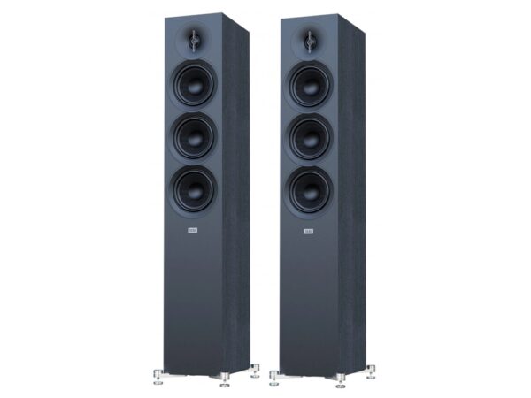 Elac Debut 3.0 DF53