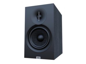 Elac Debut 3.0 DB63