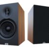 Elac Debut 3.0 DB63