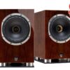 Fyne Audio F500SP