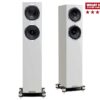 Fyne Audio F501SP