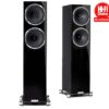 Fyne Audio F502SP