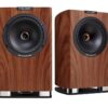 Fyne Audio F701SP