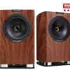 Fyne Audio F701SP