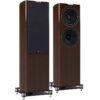 Fyne Audio F703