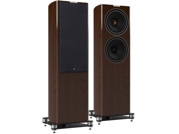 Fyne Audio F703
