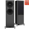 Fyne Audio F704