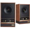 Fyne Audio Classic VIII SM