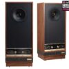 Fyne Audio Classic VIII