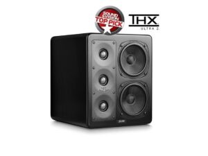 M&K Sound S150 MKIII