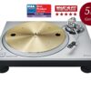 Technics SL-1300G