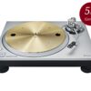 Technics SL-1300G