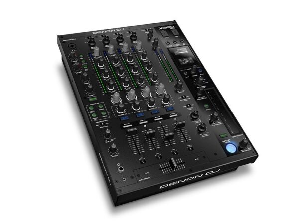 Denon X1850 Prime