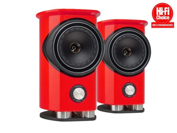Fyne Audio F1-5