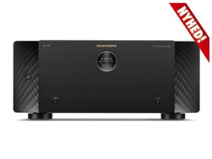 Marantz AMP20