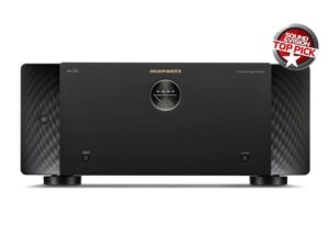 Marantz AMP20