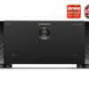 Marantz AMP20