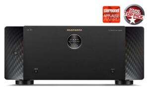 Marantz AMP20