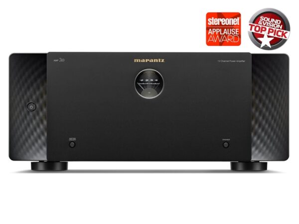Marantz AMP20