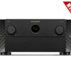 Marantz AV20