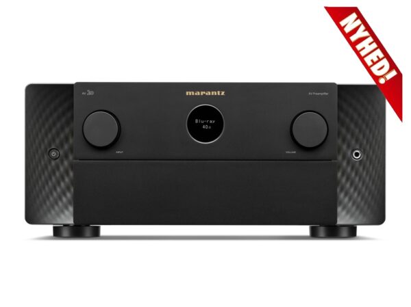 Marantz AV20