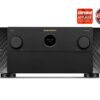 Marantz AV20