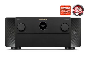 Marantz AV20
