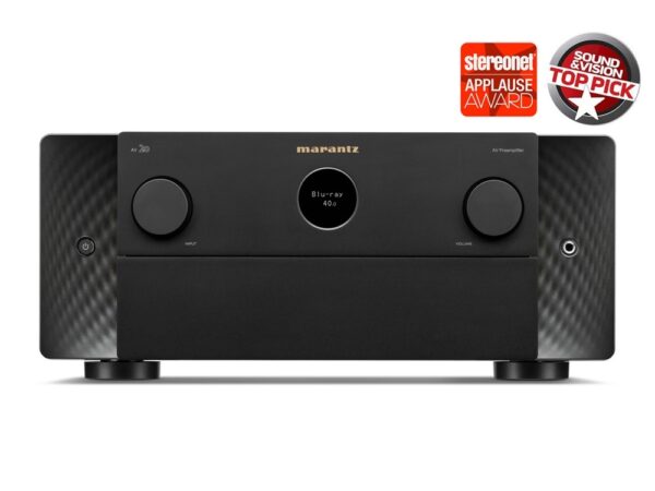 Marantz AV20