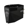 Ortofon MC X10