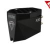 Ortofon MC X30